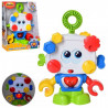Win Fun Робот 0698-NL