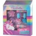 Martinelia Набор «Мечты единорога» 6 единиц 30234