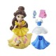 Hasbro Маленькая кукла Disney и модные аксессуары (в ассорт.) B5327