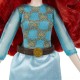 Hasbro Кукла Princess Мерида B5825