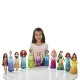 Hasbro Disney Princess Принцесса Мулан B6447