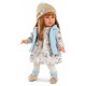 Кукла Martina 40 см арт. 54022