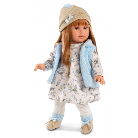 Кукла Martina 40 см арт. 54022