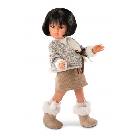 Кукла Olivia 37 см арт. 53701