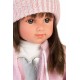 Кукла Sara 35 см арт. 53528