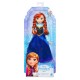 HASBRO Кукла Анна Холодное Сердце Disney Frozen (B5161 / B5162)