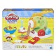 Play Doh Игровой набор Машинка для лапши B9013