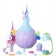 Hasbro Салон красоты Poppy Trolls Hasbro B6559