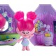 Hasbro Салон красоты Poppy Trolls Hasbro B6559