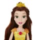 Hasbro Кукла Disney Princess: Королевский блеск Белль B6446