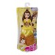 Hasbro Кукла Disney Princess: Королевский блеск Белль B6446