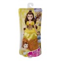 Hasbro Кукла Disney Princess: Королевский блеск Белль B6446