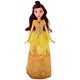 Hasbro Кукла Disney Princess: Королевский блеск Белль B6446