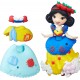 Hasbro Маленькая кукла Disney и модные аксессуары (в ассорт.) B5327