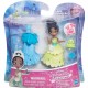 Hasbro Маленькая кукла Disney и модные аксессуары (в ассорт.) B5327