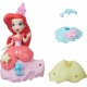 Hasbro Маленькая кукла Disney и модные аксессуары (в ассорт.) B5327