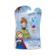 Фигурка Hasbro Disney Frozen Маленькие куклы Холодное сердце C1096