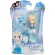 Фигурка Hasbro Disney Frozen Маленькие куклы Холодное сердце C1096