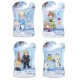 Фигурка Hasbro Disney Frozen Маленькие куклы Холодное сердце C1096