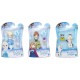 Фигурка Hasbro Disney Frozen Маленькие куклы Холодное сердце C1096