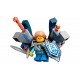 Конструктор Lego Nexo Knights Робин - Абсолютная сила 70333