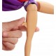 Кукла Барби Подружка шпионка Barbie Шпионская История DHF06