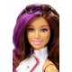 Кукла Барби Подружка шпионка Barbie Шпионская История DHF06