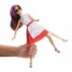 Кукла Барби Подружка шпионка Barbie Шпионская История DHF06