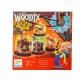 Игра головоломка Djeco Вудикс 08464