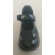 Сандалии детские Richter 5301-545