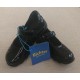 Сандалии детские Richter 5301-545