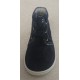 Сандалии детские Richter 5301-545