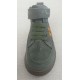 Сандалии детские Richter 5301-545