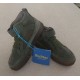 Сандалии детские Richter 5301-545