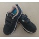 Сандалии детские Richter 5301-545