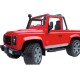 Джип Land Rover Defender Pick Up, M1:16 (02591)