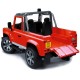 Джип Bruder Land Rover Defender Pick Up 02591