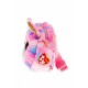 Детская сумочка TY Gear Единорог "Fantasia" 95101