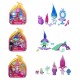 Hasbro Игровой набор Тролли с аксессуарами B6556 (B7354)