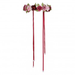 Венок Great Pretenders Rose Garland Розовый 11320